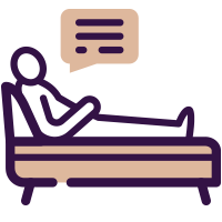 terapia-indywidualna