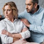 Terapia par - Centrum Psychoterapii Relatio Warszawa